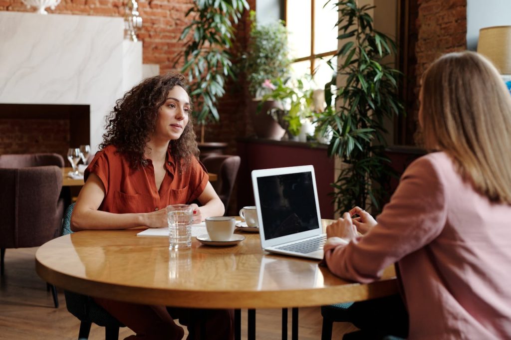 The Importance of Customer Feedback in Business